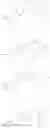 Fig. 117 - Gamma-secretase modulators