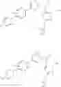 Fig. 118 - Gamma-secretase modulators