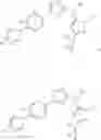 Fig. 119 - Gamma-secretase modulators