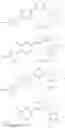Fig. 12 - Gamma-secretase modulators