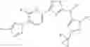 Fig. 120 - Gamma-secretase modulators