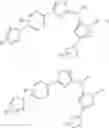 Fig. 122 - Gamma-secretase modulators