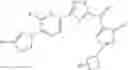 Fig. 123 - Gamma-secretase modulators
