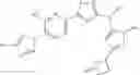 Fig. 124 - Gamma-secretase modulators