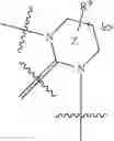 Fig. 125 - Gamma-secretase modulators