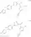 Fig. 13 - Gamma-secretase modulators