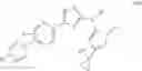 Fig. 14 - Gamma-secretase modulators