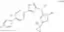 Fig. 15 - Gamma-secretase modulators