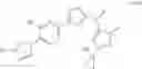 Fig. 16 - Gamma-secretase modulators