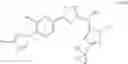 Fig. 17 - Gamma-secretase modulators