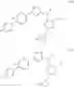 Fig. 18 - Gamma-secretase modulators