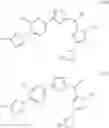 Fig. 19 - Gamma-secretase modulators