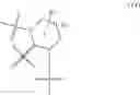 Fig. 20 - Gamma-secretase modulators