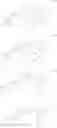 Fig. 21 - Gamma-secretase modulators