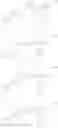 Fig. 23 - Gamma-secretase modulators