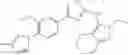 Fig. 24 - Gamma-secretase modulators