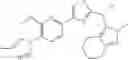 Fig. 25 - Gamma-secretase modulators