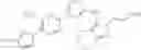 Fig. 26 - Gamma-secretase modulators
