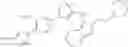 Fig. 27 - Gamma-secretase modulators
