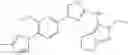 Fig. 28 - Gamma-secretase modulators