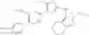 Fig. 29 - Gamma-secretase modulators
