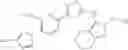 Fig. 30 - Gamma-secretase modulators