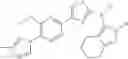Fig. 32 - Gamma-secretase modulators