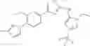 Fig. 33 - Gamma-secretase modulators