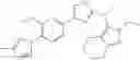 Fig. 34 - Gamma-secretase modulators
