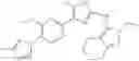 Fig. 35 - Gamma-secretase modulators