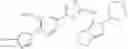 Fig. 36 - Gamma-secretase modulators