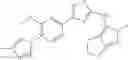 Fig. 37 - Gamma-secretase modulators