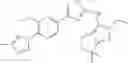 Fig. 38 - Gamma-secretase modulators