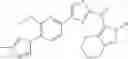 Fig. 40 - Gamma-secretase modulators