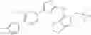 Fig. 41 - Gamma-secretase modulators