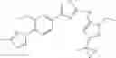 Fig. 42 - Gamma-secretase modulators