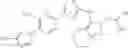 Fig. 43 - Gamma-secretase modulators