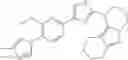 Fig. 44 - Gamma-secretase modulators