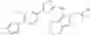 Fig. 45 - Gamma-secretase modulators