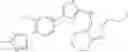 Fig. 46 - Gamma-secretase modulators