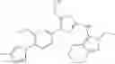 Fig. 47 - Gamma-secretase modulators