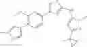 Fig. 48 - Gamma-secretase modulators