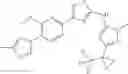 Fig. 49 - Gamma-secretase modulators