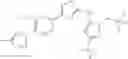 Fig. 50 - Gamma-secretase modulators