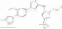 Fig. 51 - Gamma-secretase modulators