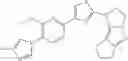 Fig. 52 - Gamma-secretase modulators