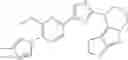 Fig. 53 - Gamma-secretase modulators