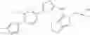 Fig. 54 - Gamma-secretase modulators