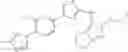 Fig. 55 - Gamma-secretase modulators