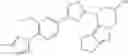 Fig. 56 - Gamma-secretase modulators